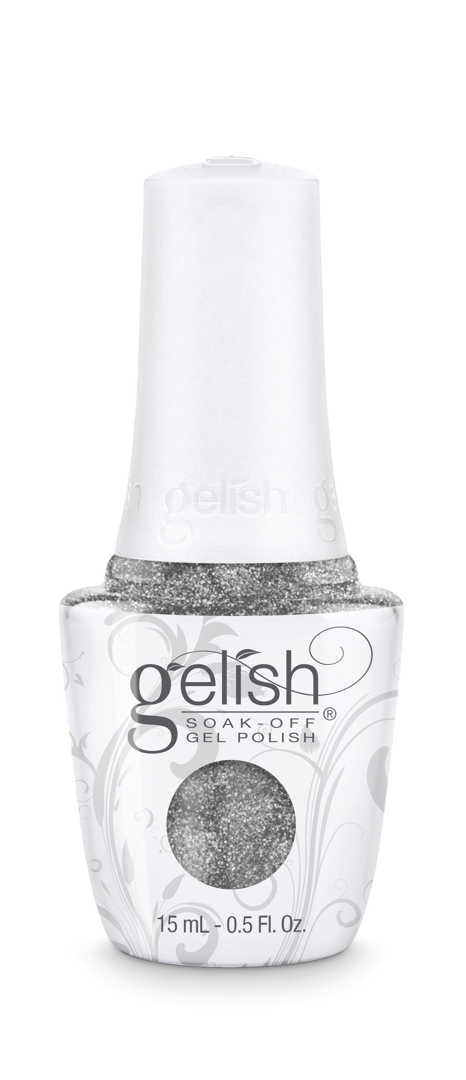 Gelish PRO - Tinsel My Fancy 15ml