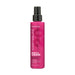 Matrix Total Results Everyday Miracles Miracle Creator Multi Tasking Hair Leave-in Treatment 200ml [DEL]