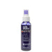 Milkshake silver shine toning spray 100mL