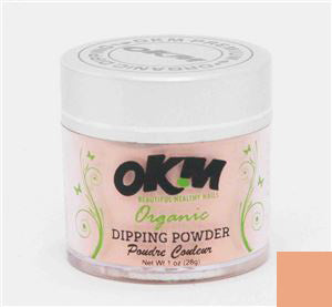 OKM Dip Powder 5020 1oz (28g)