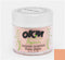OKM Dip Powder 5020 1oz (28g)