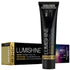 Joico Lumi-1VV - Violet Violet Black 74ml