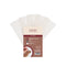 Angel Replacement Tapes Regular Size: 4x0.9cm 60pk