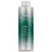 Joico Joifull Volumizing Conditioner 1L