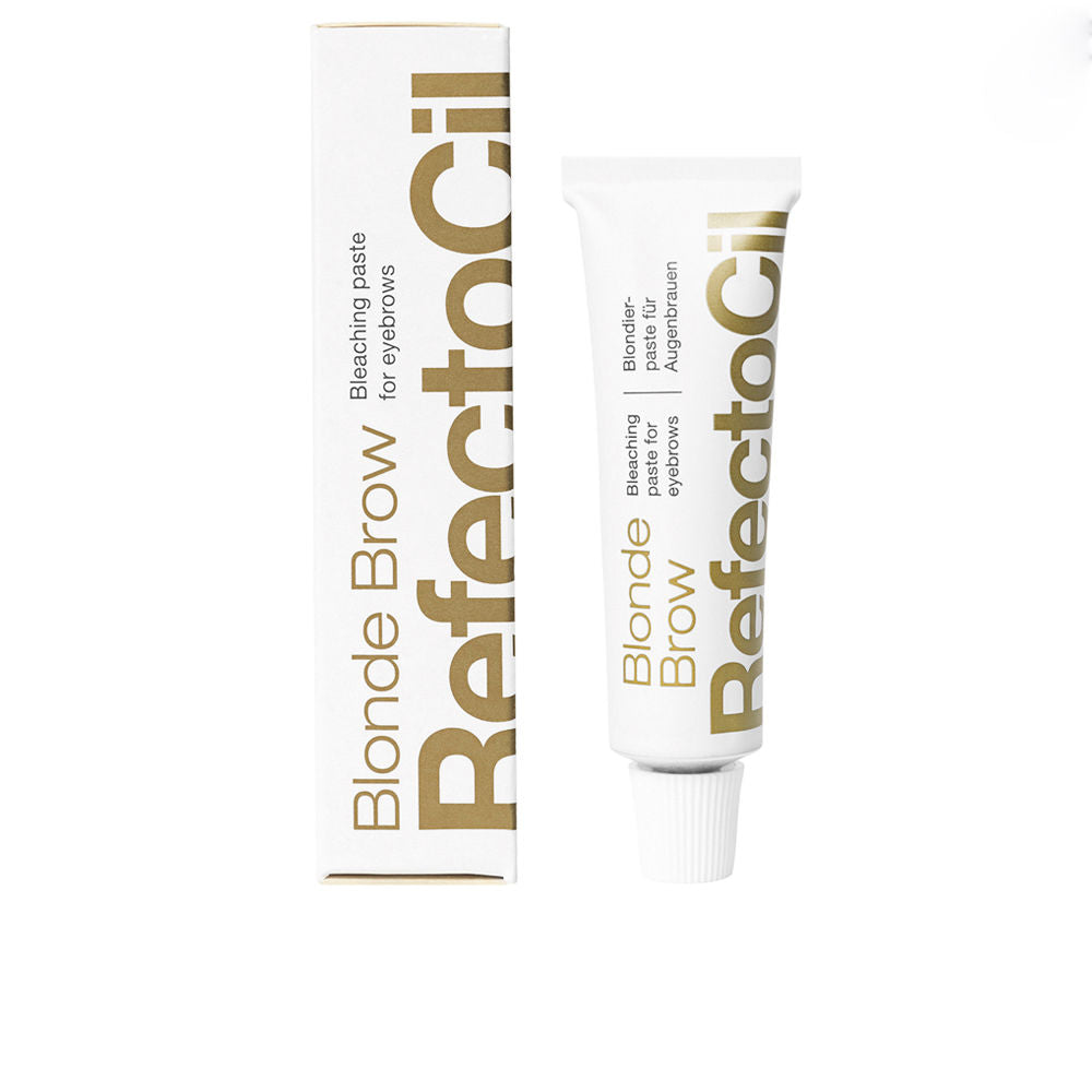 RefectoCil Blonde Brow 15ml