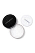 Bodyography Blur Set Perfect Loose Finishing Powder