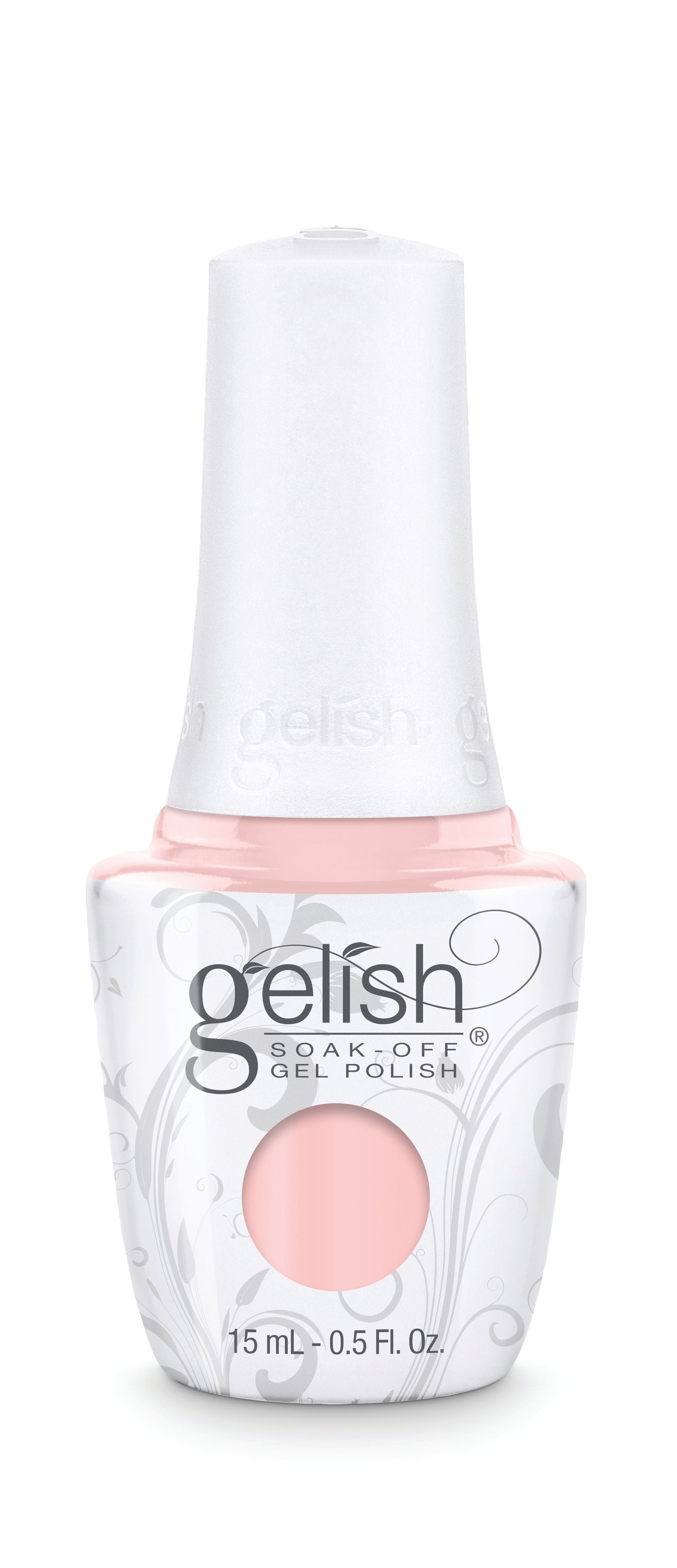 Gelish PRO - Once Upon A Mani 15ml