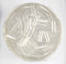 Angel Shrinkies Shrinkable Tube 125pk Clear