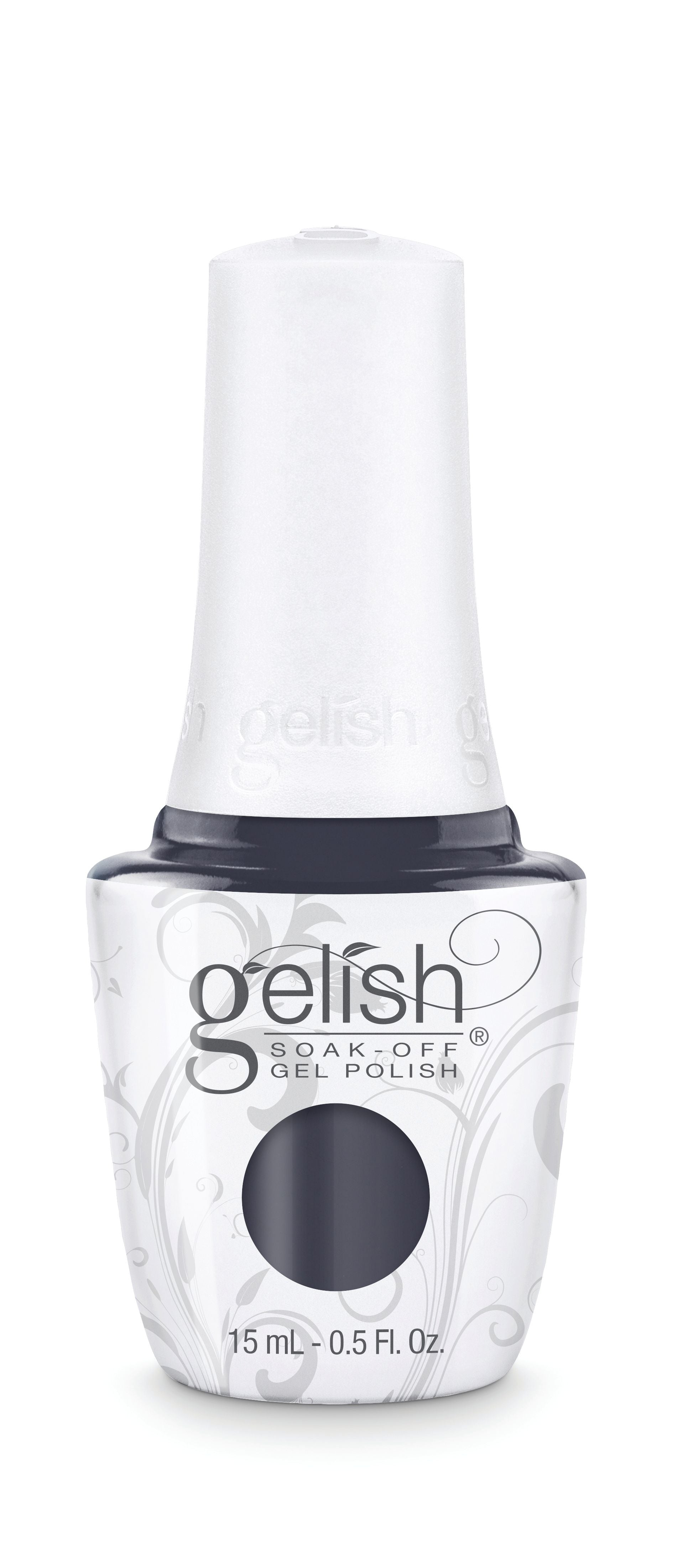 Gelish PRO - Jet Set 15ml