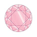 HAWLEY DIAMANTES 144 PACK - ROSE
