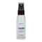 OPI RAPIDRY SPRAY 55ml [DEL]