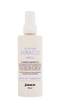 Juuce 20 IN 1 MIRACLE SPRAY 200ML