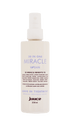 Juuce 20 IN 1 MIRACLE SPRAY 200ML