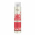 Natural Look Colourance Shampoo 375ml