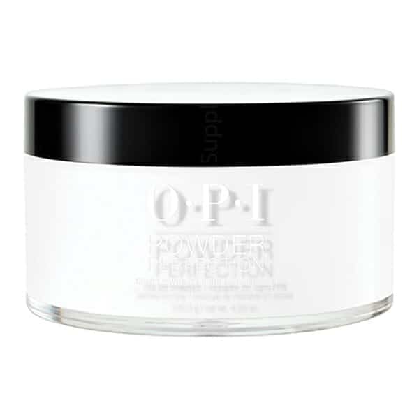 OPI DP - ALPINE SNOW 120.5g