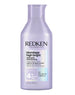 Redken COLOR EXTEND BLONDAGE HIGH BRIGHT SHAMPOO 300ML [DEL]