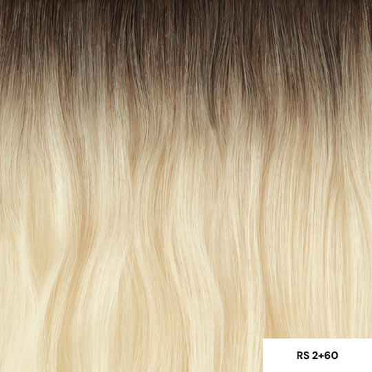 Angel Regular 4x9 Tape Extensions (20