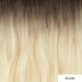 Angel Slimline 3x0.9cm Tape Extensions 20”/50cm RS2+60 TOP DECK