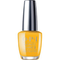 IS - Sun Sea and Sand in my pants 15ml [DEL]
