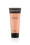 BODYOGRAPHY NATURAL FINISH FACE BRONZER [DEL]