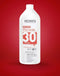 Redken PRO-OXIDE DEVELOPER 30 VOLUME