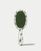 FRAMAR Limoncello Detangle Brush - Positano
