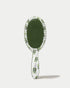 FRAMAR Limoncello Detangle Brush - Positano