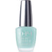 IS - CONDITIONING BASE COAT 15ml [DEL]