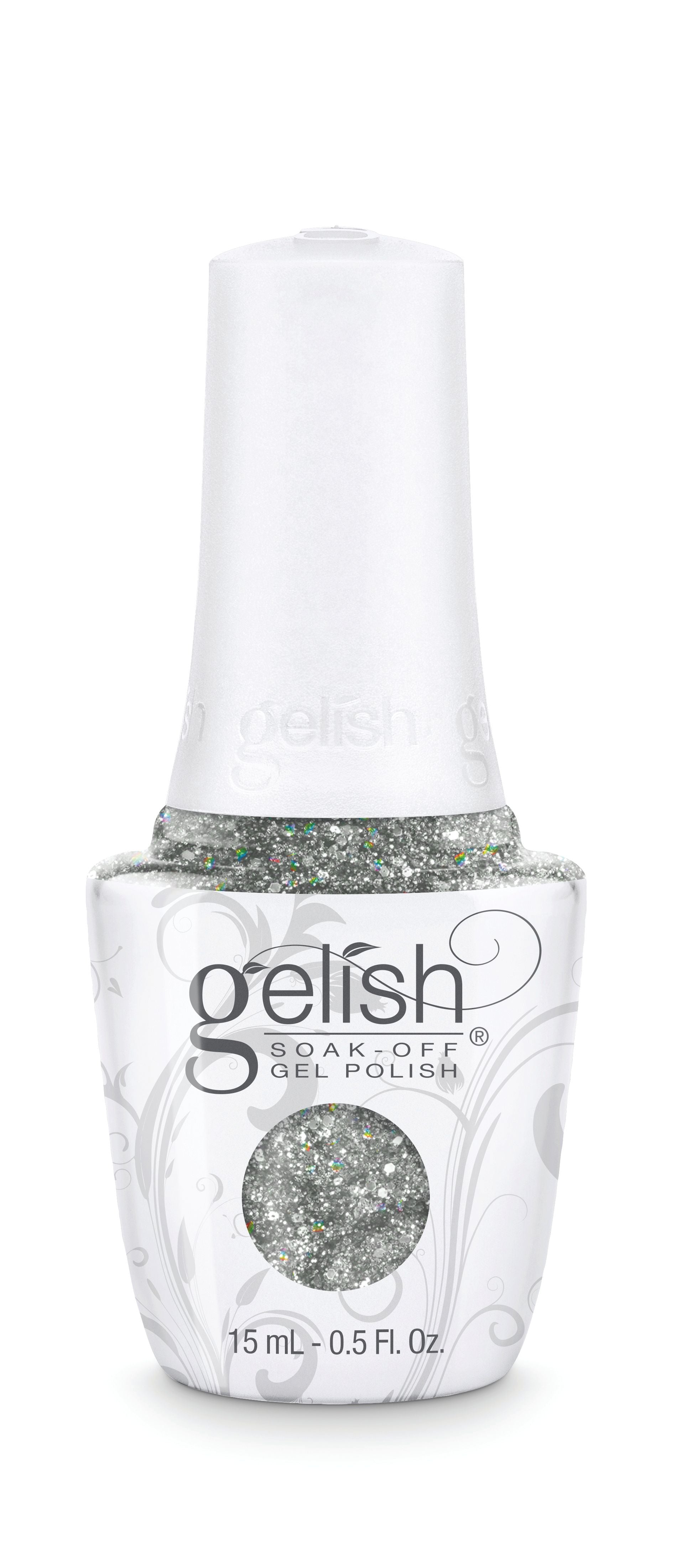 Gelish PRO - Water Field 15ml