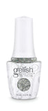 Gelish PRO - Water Field 15ml