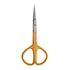 Elleebana Precision Brow Scissors