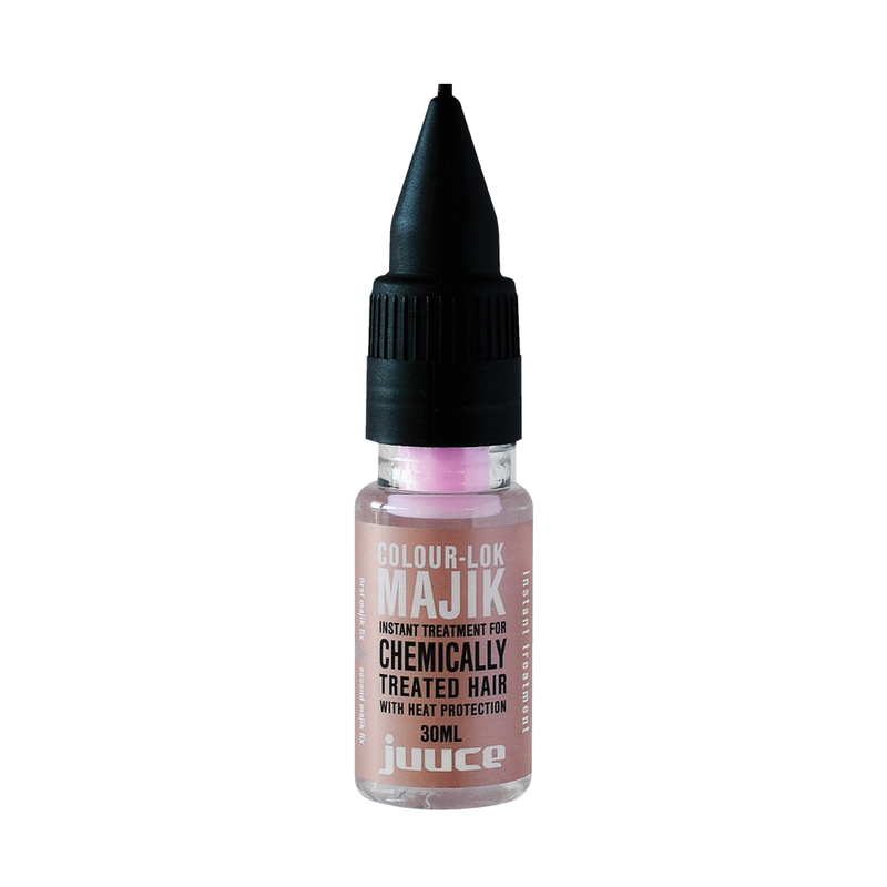 Juuce MAJIK COLOUR LOK 30ML