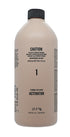 PURE COLOUR Activator 1 950ml