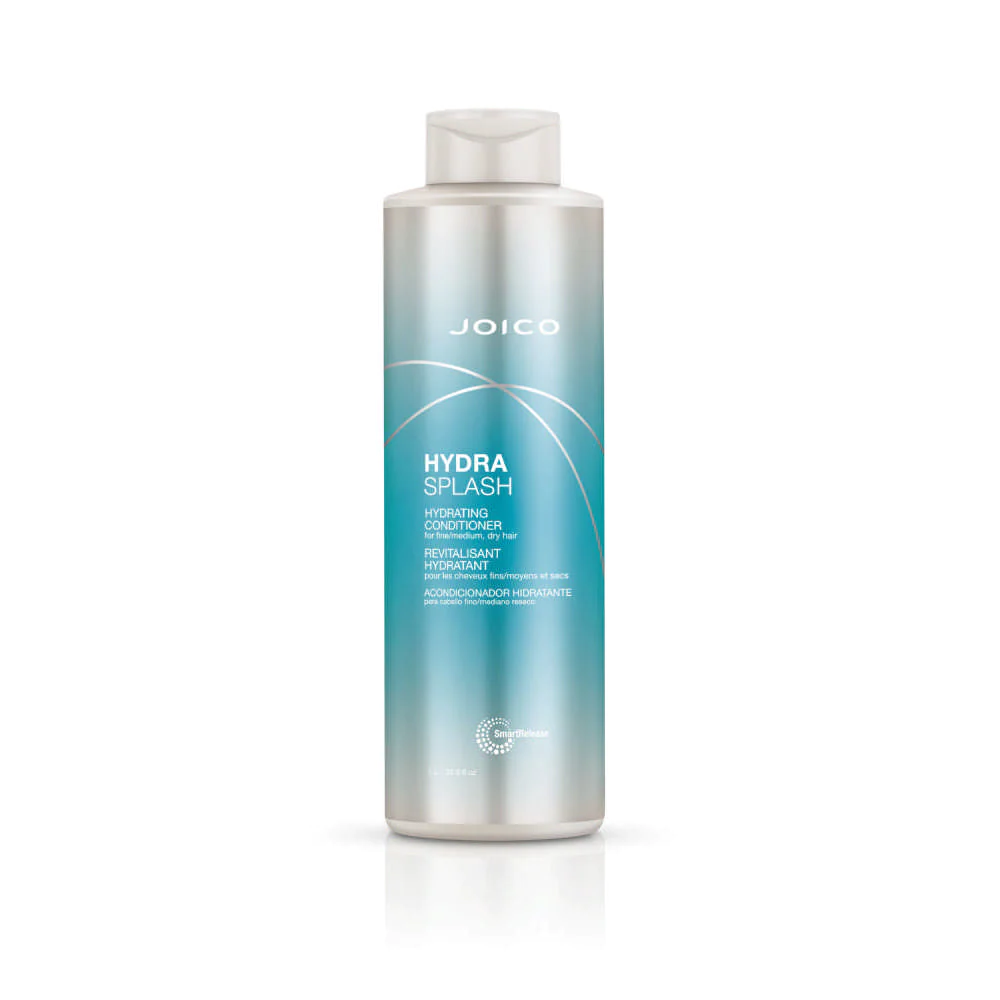 Joico HydraSplash Conditioner 1L