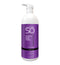 Salon Only SO Cool Shampoo 1 Litre [DEL]