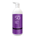 Salon Only SO Cool Shampoo 1 Litre