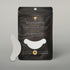 Elleebana ElleePURE Patches 10pk