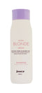 Juuce Blush Blonde Shampoo 300ml