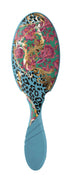 WetBrush Pro Blue Floral Safari