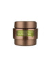 Angel En Provence Verbena 3D Stereo Styling Clay 100g