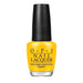 NL - NEED SUNGLASSES? 15ml [DEL]