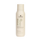 Schwarzkopf BLONDME BOND REPAIR NOURISHING CONDITIONER 250ml
