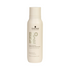 Schwarzkopf BLONDME BOND REPAIR NOURISHING CONDITIONER 250ml