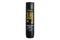 Matrix Total Results A Curl Can Dream A Curl Can Dream Cowash 300ml