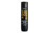 Matrix Total Results A Curl Can Dream A Curl Can Dream Cowash 300ml