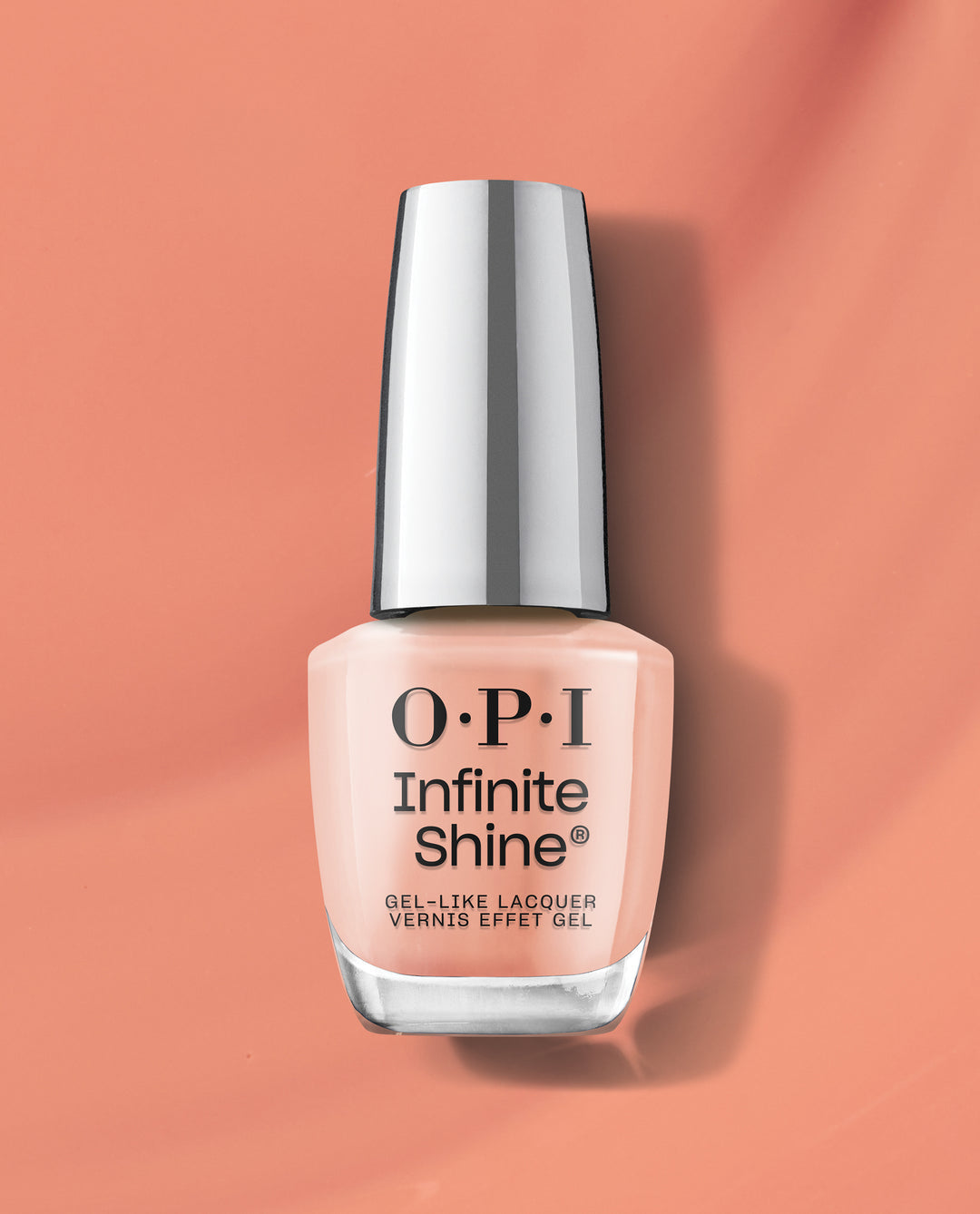 OPI IS - A Sherbert Thing 15ml