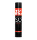Salon Only SO Strong Lacquer 500g [DEL]