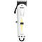 Wahl Cordless Super Taper - White