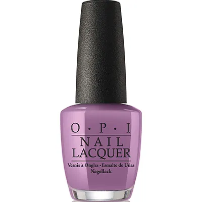 OPI NL - One Heckla of a Color! NL 15ml