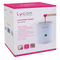 Lycon LYCOPRO BABY WAX HEATER 225g